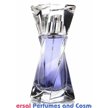Hypnose Lancome Generic Oil Perfume 50ML (00392)